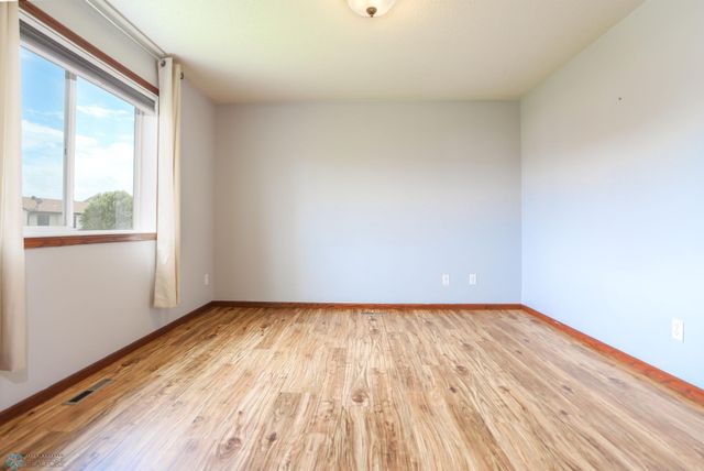 4507 Newport Lane, West Fargo, ND 58078