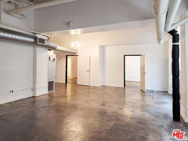 215 W 7th Street 201, Los Angeles, CA 90014