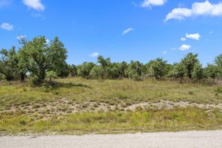 32000 Mirela Ann RD, Dripping Springs, TX 78620