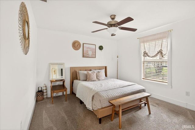 262 E Sunset Lane, West Lafayette, IN 47906