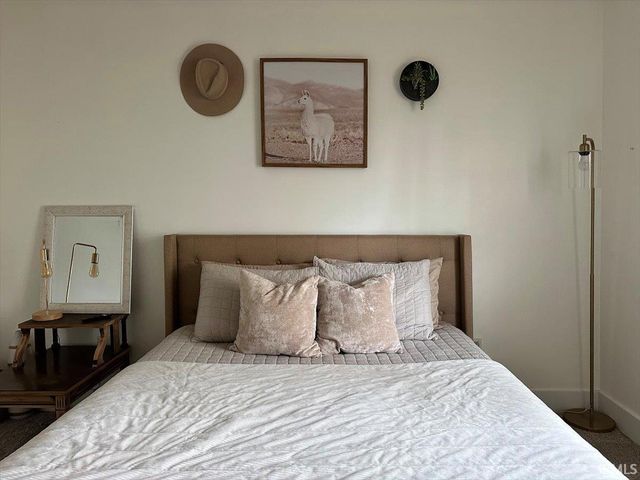 262 E Sunset Lane, West Lafayette, IN 47906