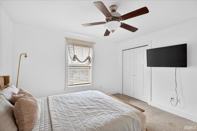 262 E Sunset Lane, West Lafayette, IN 47906