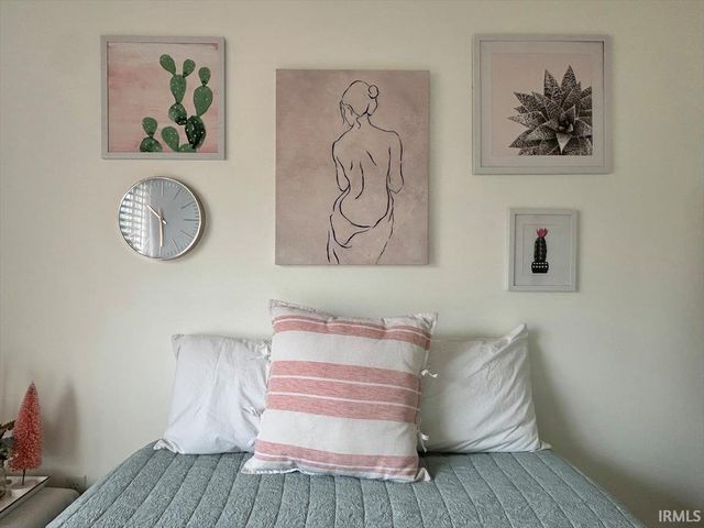 262 E Sunset Lane, West Lafayette, IN 47906