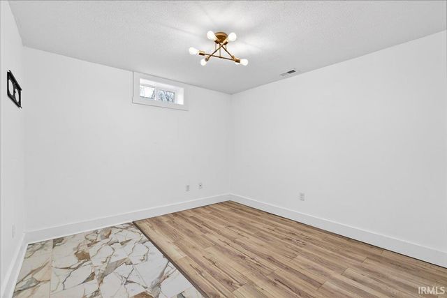 262 E Sunset Lane, West Lafayette, IN 47906