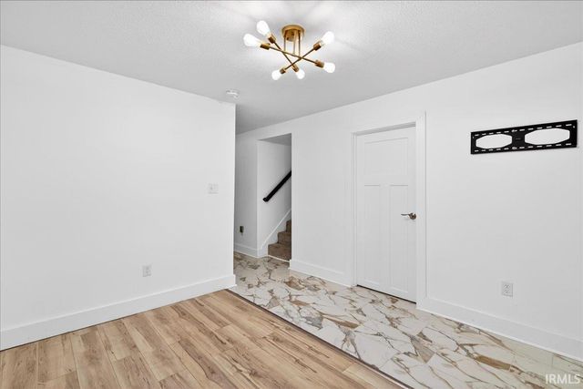 262 E Sunset Lane, West Lafayette, IN 47906