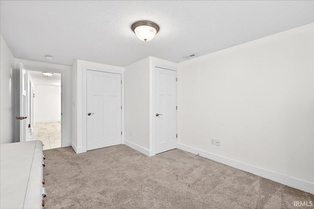 262 E Sunset Lane, West Lafayette, IN 47906