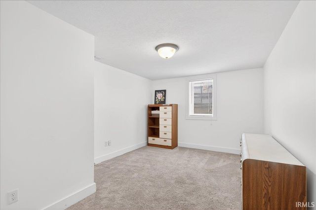 262 E Sunset Lane, West Lafayette, IN 47906