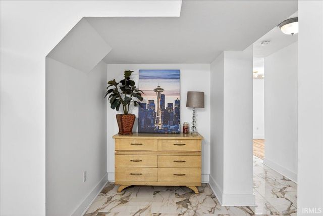 262 E Sunset Lane, West Lafayette, IN 47906