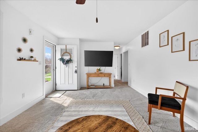 262 E Sunset Lane, West Lafayette, IN 47906