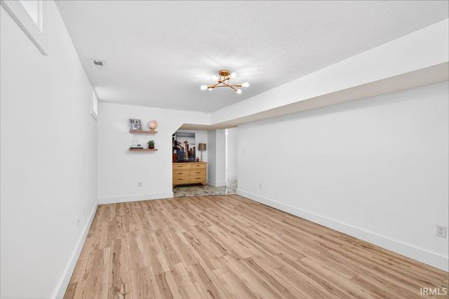 262 E Sunset Lane, West Lafayette, IN 47906