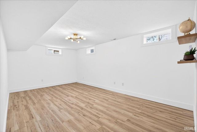 262 E Sunset Lane, West Lafayette, IN 47906