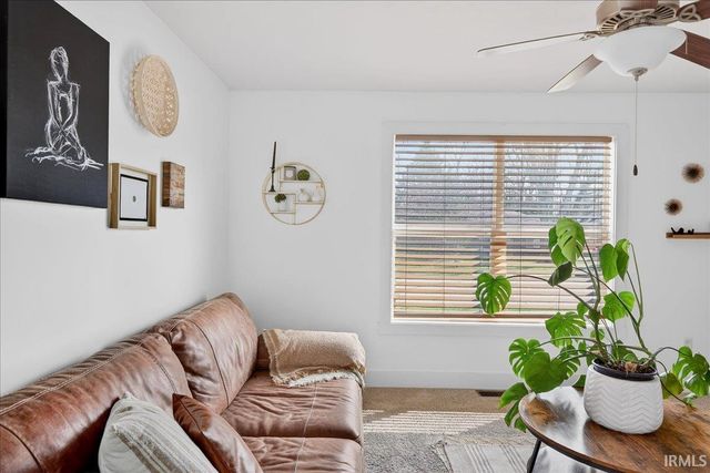 262 E Sunset Lane, West Lafayette, IN 47906