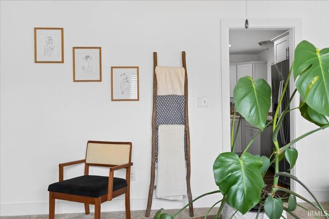 262 E Sunset Lane, West Lafayette, IN 47906