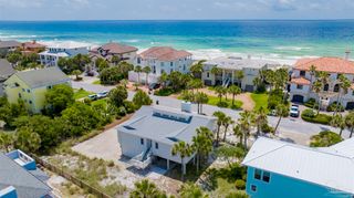 17 Calle Hermosa, Pensacola Beach, FL 32561