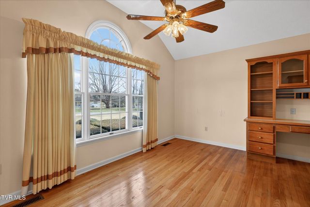 19451 Old Jonesboro Road, Abingdon, VA 24211