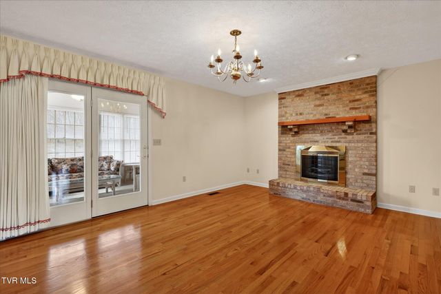 19451 Old Jonesboro Road, Abingdon, VA 24211