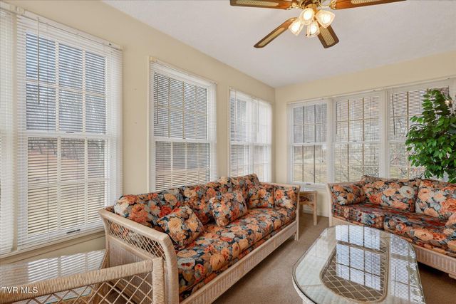 19451 Old Jonesboro Road, Abingdon, VA 24211