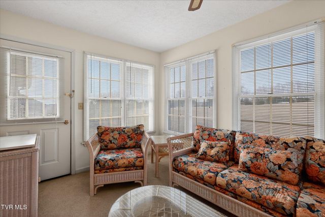 19451 Old Jonesboro Road, Abingdon, VA 24211