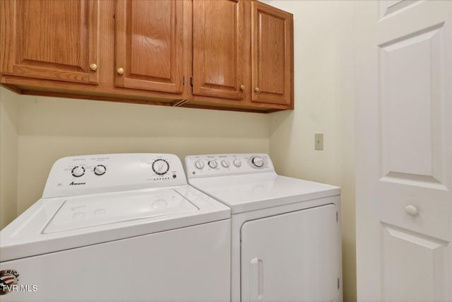 19451 Old Jonesboro Road, Abingdon, VA 24211