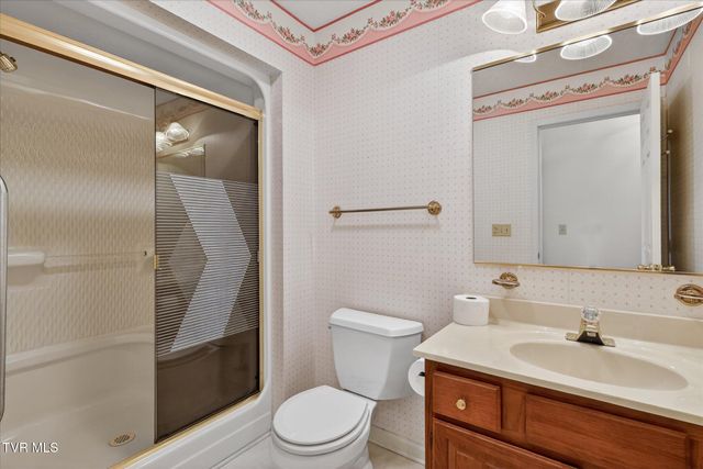 19451 Old Jonesboro Road, Abingdon, VA 24211