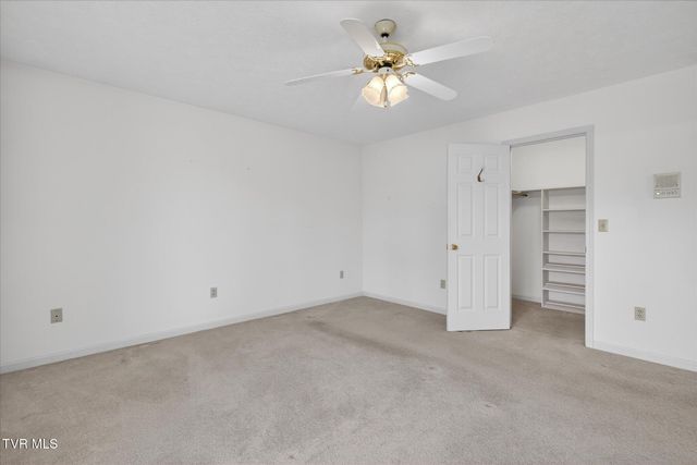 19451 Old Jonesboro Road, Abingdon, VA 24211