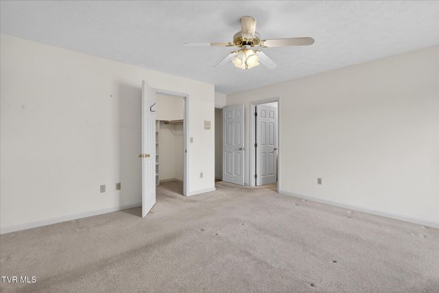 19451 Old Jonesboro Road, Abingdon, VA 24211