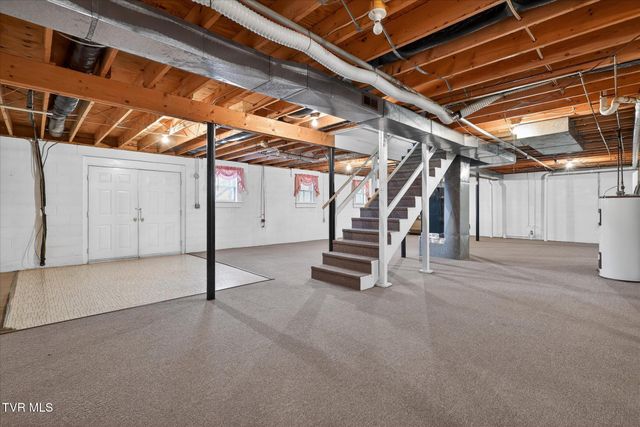 19451 Old Jonesboro Road, Abingdon, VA 24211