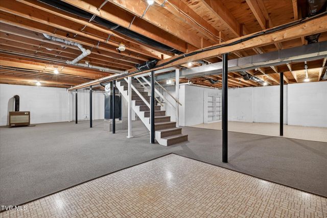 19451 Old Jonesboro Road, Abingdon, VA 24211