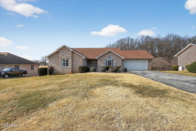 19451 Old Jonesboro Road, Abingdon, VA 24211