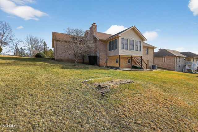 19451 Old Jonesboro Road, Abingdon, VA 24211