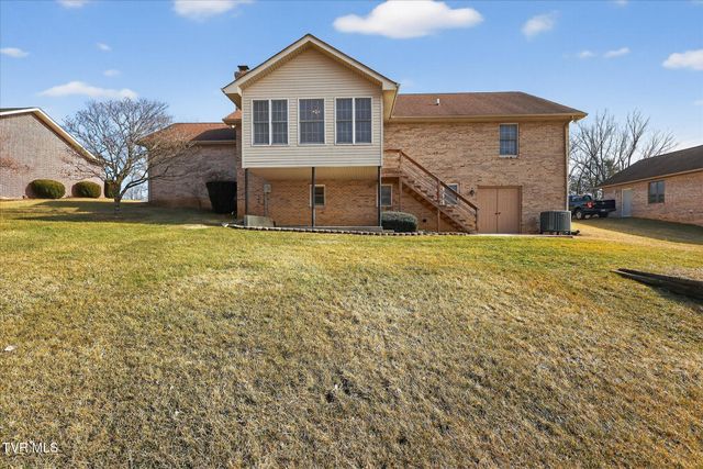 19451 Old Jonesboro Road, Abingdon, VA 24211