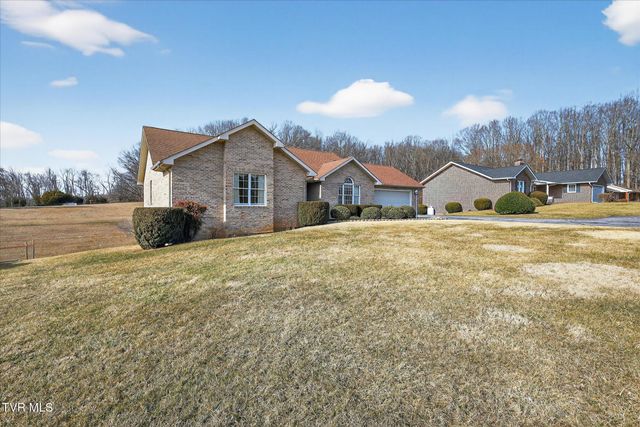 19451 Old Jonesboro Road, Abingdon, VA 24211