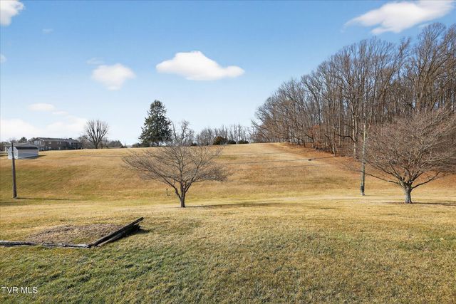 19451 Old Jonesboro Road, Abingdon, VA 24211