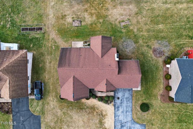 19451 Old Jonesboro Road, Abingdon, VA 24211