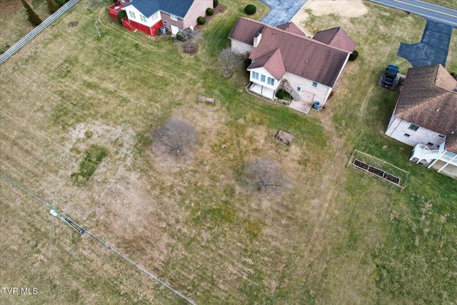 19451 Old Jonesboro Road, Abingdon, VA 24211