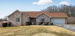 19451 Old Jonesboro Road, Abingdon, VA 24211