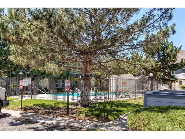 1057 W 112th Ave B, Denver, CO 80234