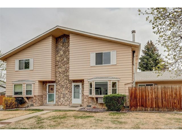 1057 W 112th Ave B, Denver, CO 80234