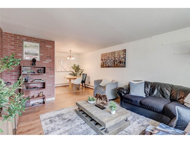 1057 W 112th Ave B, Denver, CO 80234