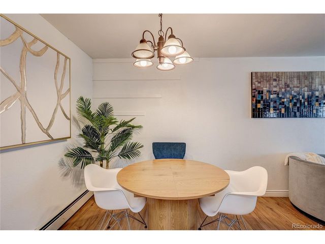 1057 W 112th Ave B, Denver, CO 80234