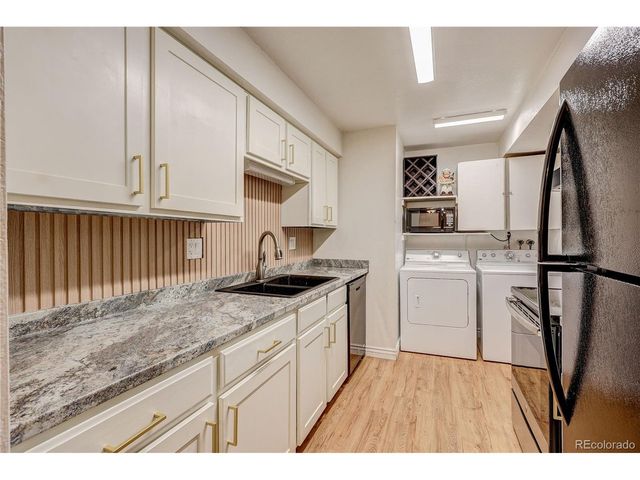 1057 W 112th Ave B, Denver, CO 80234