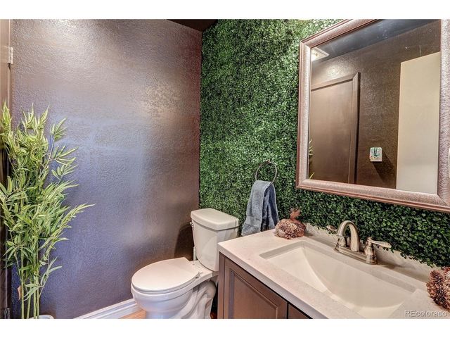 1057 W 112th Ave B, Denver, CO 80234