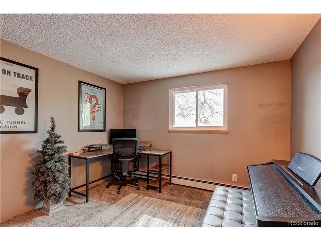 1057 W 112th Ave B, Denver, CO 80234