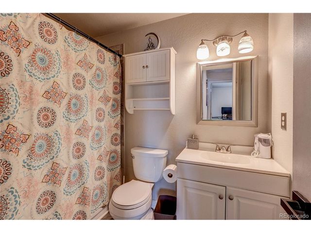 1057 W 112th Ave B, Denver, CO 80234