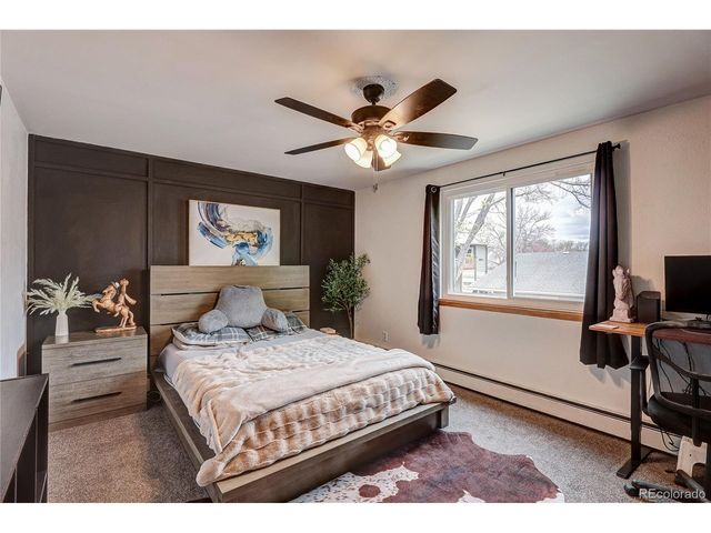 1057 W 112th Ave B, Denver, CO 80234