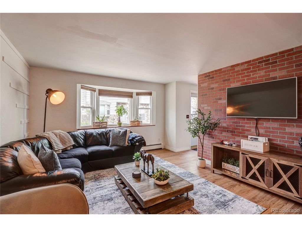 1057 W 112th Ave B, Denver, CO 80234