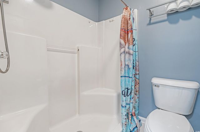 4409 Eastport Blvd Unit E7, Little River, SC 29566