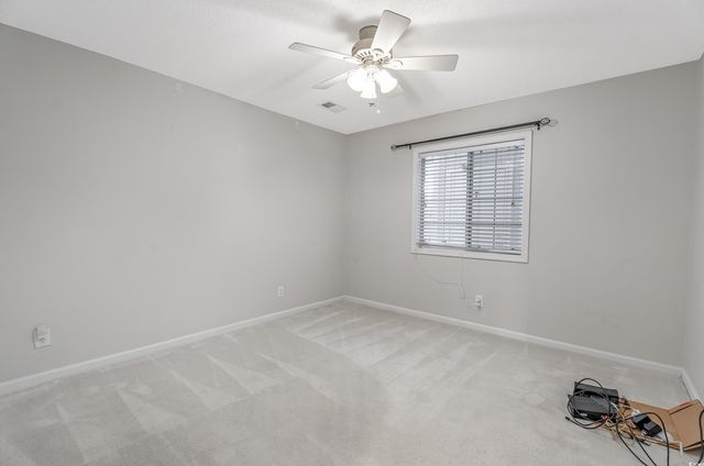 4409 Eastport Blvd Unit E7, Little River, SC 29566