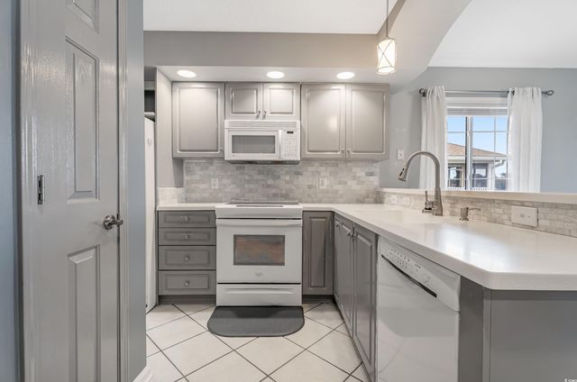 4409 Eastport Blvd Unit E7, Little River, SC 29566