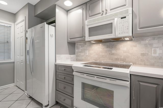 4409 Eastport Blvd Unit E7, Little River, SC 29566